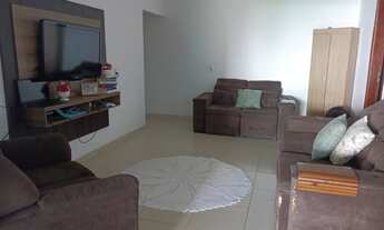 Imagem 6: 2 casas próxima a Itaipu!!