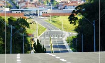 Imagem 5: CASA À VENDA EM CONDOMÍNIO - GRAN RESERVE - INDAIATUBA/SP