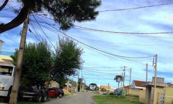 Imagem 16: Oferta! Lindo Apart.Novo Prox Renault Padrão A Sac.Churrasq.2 Q(1S),2 bwc, Roseira , 1 vag