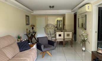 Imagem: Apartamento para Venda em Rio de Janeiro