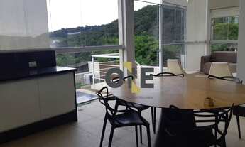 Imagem 4: Casa a venda em Riviera de São Lourenço