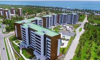 Imagem: CONDOMÍNIO VERANO