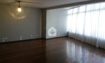 Imagem 4: RIO DE JANEIRO - Apartamento Padrão - Jardim Botânico