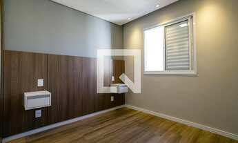 Imagem 6: Apartamento para Aluguel - Vila Roque, 2 Quartos, 44 m2