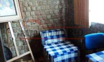 Imagem 6: Casa única 4qtos frente de rua e piscina