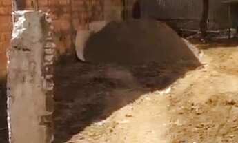 Imagem 2: Vendo terreno em condomínio residencial