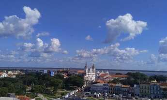 Imagem 4: Vendo Apartamento no centro histórico de Belém