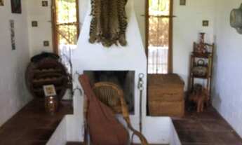 Imagem 4: Chácara sítio em Igaratá