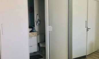 Imagem 14: SãO PAULO - Apartamento Padrão - Vila Firmiano Pinto