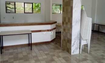 Imagem 5: Apartamento à venda com 4 quartos sendo 2 suítes na Graça