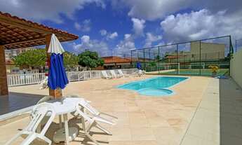 Imagem 2: VENDO CASA EM CONDOMÍNIO FECHADO!!!