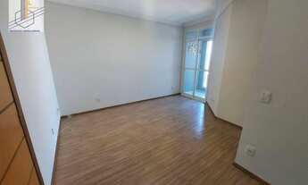 Imagem 6: Apartamento com 3 dormitórios à venda, 73 m² por R$ 365.000,00 - Condomínio Villagio D