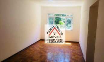 Imagem 1: Apartamento com 3 dormitórios à venda, 94 m² por R$ 580.000,00 - Vila Mariana - São Paulo