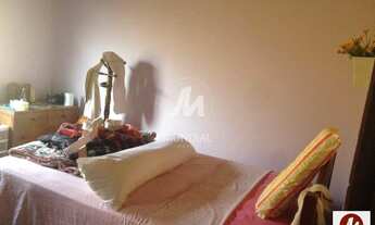 Imagem 5: Chacara (chacara) 4 dormitórios, cozinha planejada