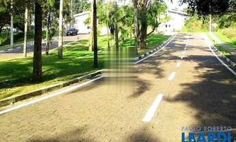 Imagem 3: TERRENO EM CONDOMÍNIO - SANTANA - SP