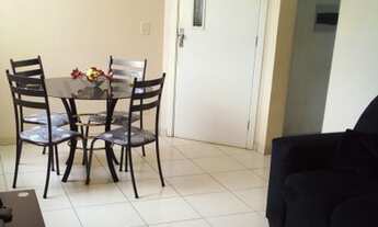 Imagem 2: Aluguel apartamento