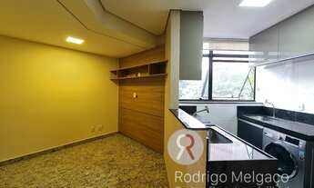 Imagem 3: APÊ Rio de Janeiro $2490 no Lourdes Belo Horizonte-MG