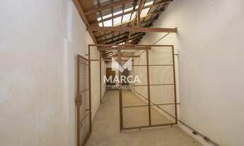 Imagem 4: Loja para aluguel, Barro Preto - Belo Horizonte/MG