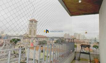 Imagem 2: Oportunidade!!!!!!