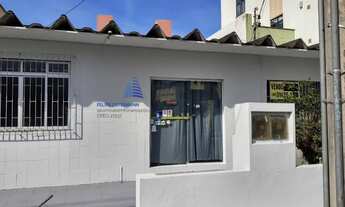 Imagem 4: Casa Mista para Venda em Trindade Florianópolis-SC - 443