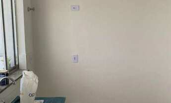 Imagem 6: Apartamento com 1 dormitório para alugar, 40 m² por R$ 1.100,00/mês - Vila Medeiros - São