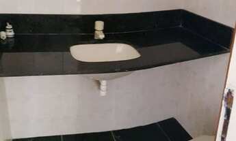 Imagem 2: Cobertura com 3 dormitórios à venda, 180 m² por R$ 770.000 - Bairro inválido - Cidade inex