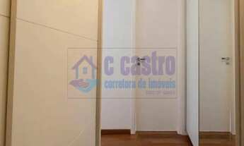 Imagem 6: Apartamento em São Paulo, Espaço Raposo, 134m², contendo 03 dormitórios sendo 01 suíte