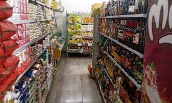 Imagem 2: Oportunidade de negócio - Mercado em Várzea Grande