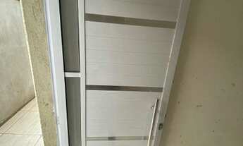 Imagem 2: Casa de Condomínio com 3 dorms, Boqueirão, Praia Grande - R$ 300 mil, Cod: 11569