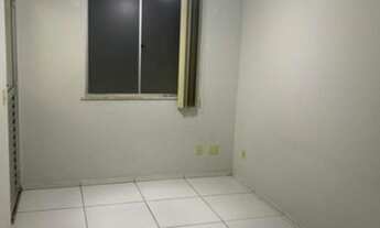 Imagem 2: Oportunidade Casa em condomínio com 4 dormitórios