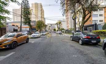 Imagem 2: APARTAMENTO BEM LOCALIZADO