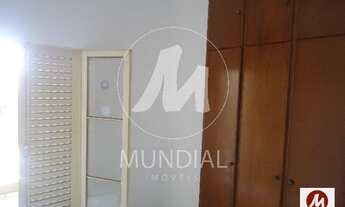 Imagem 4: Apartamento (tipo - padrao) 3 dormitórios/suite, cozinha planejada, em condomínio fechado