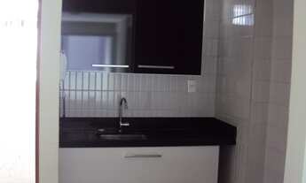 Imagem 7: Ap mobiliado 02 quartos Manaíra