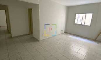 Imagem 3: Apartamento para locação no Itaim Bibi, 62m², living 2 ambientes, 2 dormitórios, 1 banheir