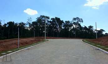 Imagem 4: LOTES PRONTOS PRA CONSTRUIR