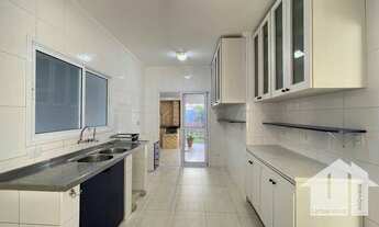 Imagem 5: Sobrado com 4 dormitórios à venda, 189 m² por R$ 1.250.000 - Urbanova - São José dos Campo