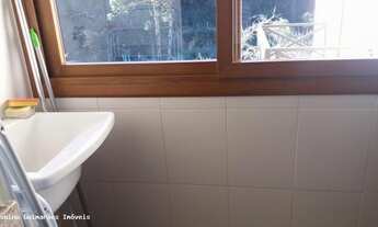 Imagem 5: Apartamento para Venda em Campos do Jordão, Jaguaribe, 3 dormitórios, 1 suíte, 2 banheiros