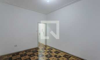 Imagem 4: Apartamento para Aluguel - Santa Cecília, 3 Quartos, 90 m2