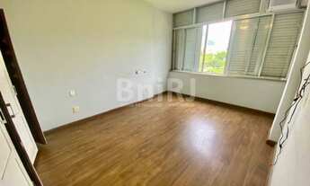 Imagem 7: EXCELENTE LOCALIZAÇÃO! INDEVASSÁVEL!!