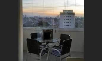 Imagem 5: São José dos Campos - Apartamento Padrão - Bosque dos Eucaliptos