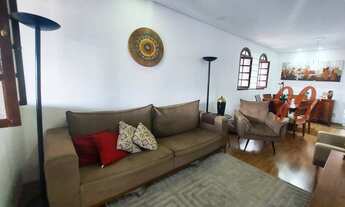 Imagem 2: Casa à venda no bairro Betânia - Belo Horizonte/MG