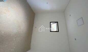 Imagem 5: Casa com 3 dormitórios à venda, 290 m² por R$ 1.550.000 - Neves - Ponta Grossa/PR