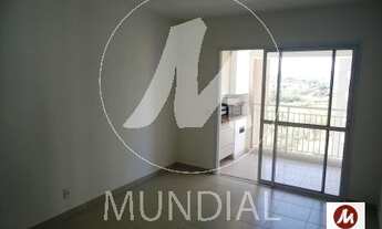 Imagem: Apartamento (tipo - padrao) 3 dormitórios/suite