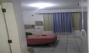 Imagem 5: Manaus - Casa Padrão - Flores