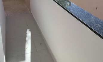 Imagem 3: OTIMA CASA DE DOIS QUARTOS NOVA IPIRANGA