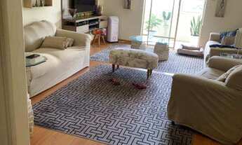 Imagem 1: Apartamento com 03 dormitórios na Barra Funda - Cód.: 10077