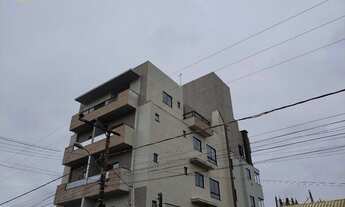 Imagem: Cobertura com 4 dormitórios à venda, 165