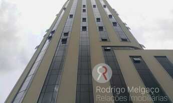Imagem 5: Global Tower $3200 Sala Comercial Bairro Fernão Dias Belo Horizonte-MG