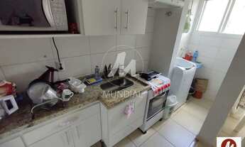 Imagem 3: Apartamento (tipo - padrao) 1 dormitórios, cozinha planejada, portaria 24 horas, lazer, sa