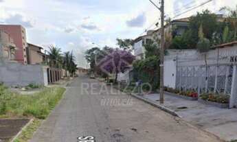 Imagem 7: Lote 360 m², Setor Gentil Meirelles, vista linda de Goiânia